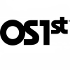 Os1