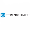 Strength tape