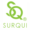 Surqui