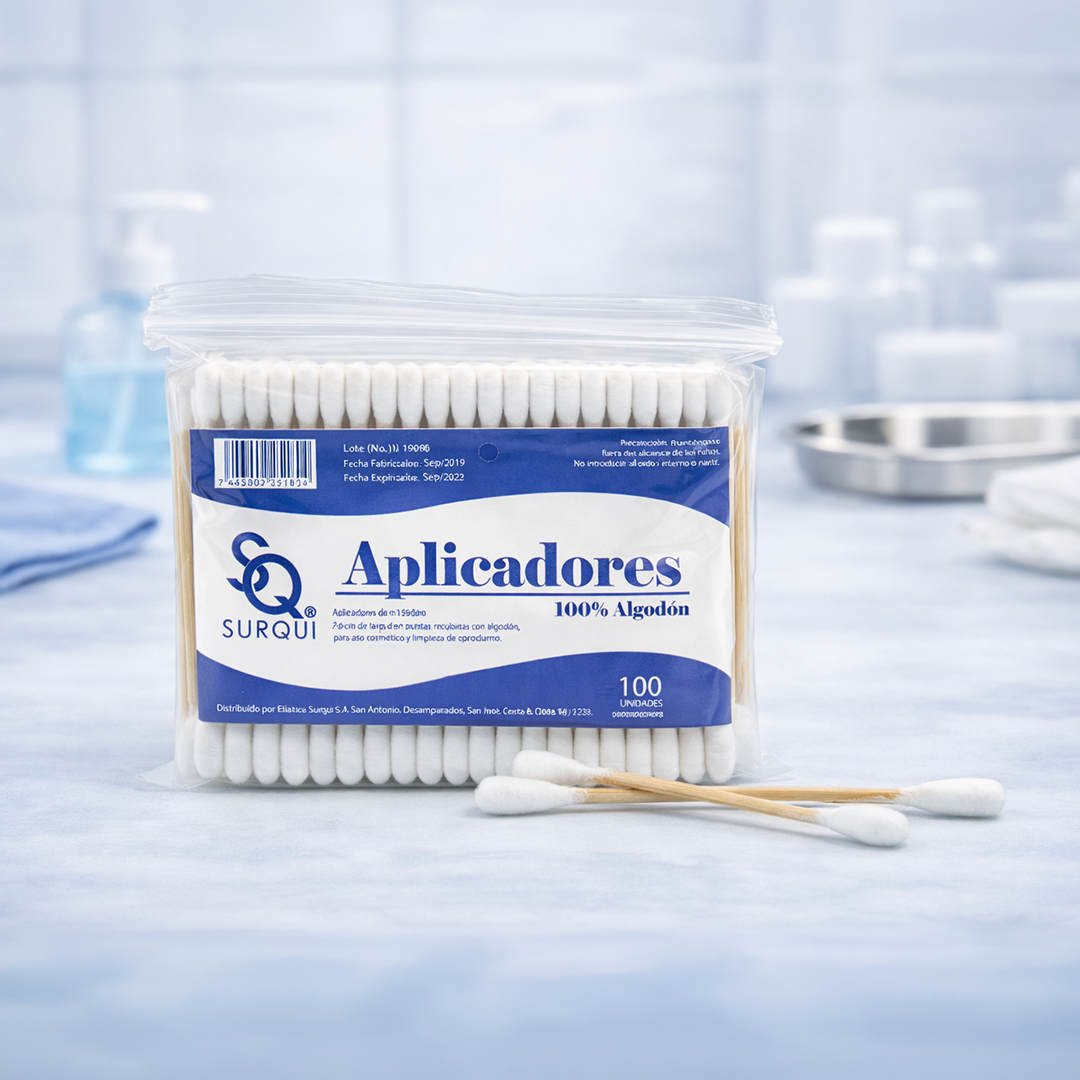 AplicadoresnoEstriles01a