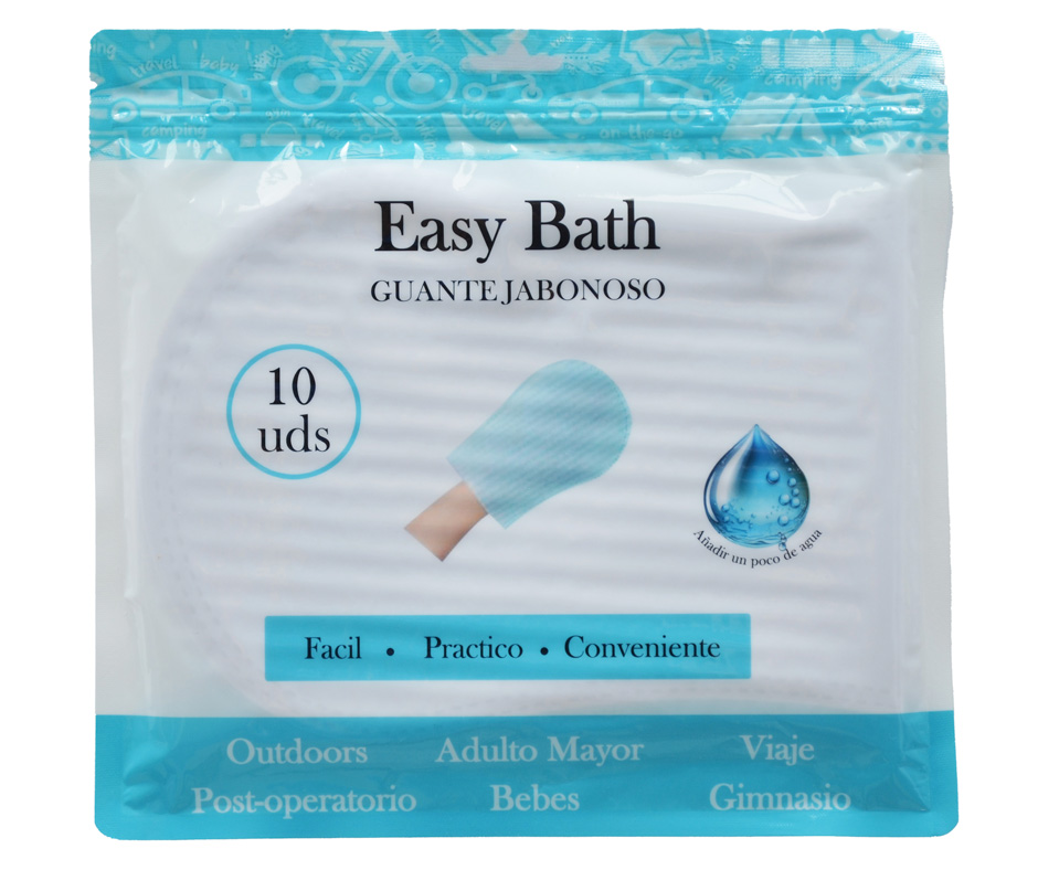 GuantesJabonosos01