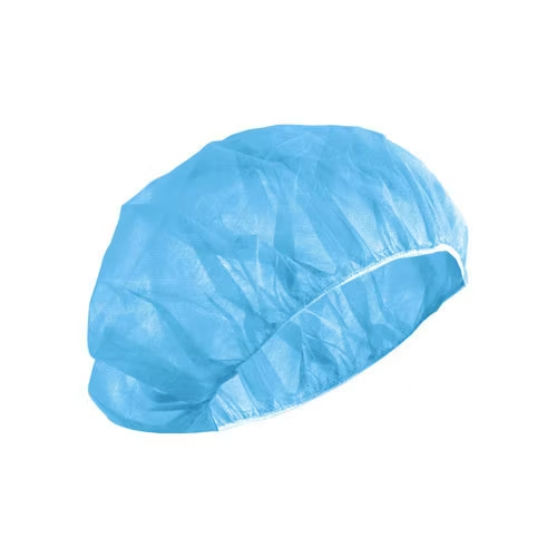 Gorrodescartable