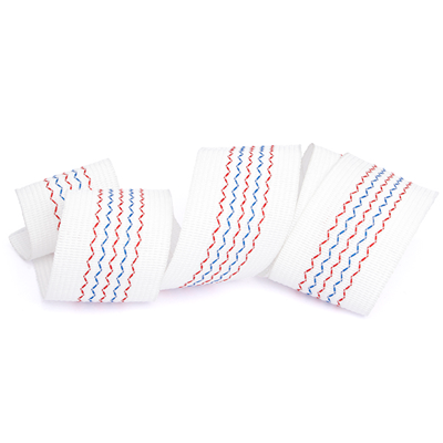 102_1_cintacolchoncrochet1