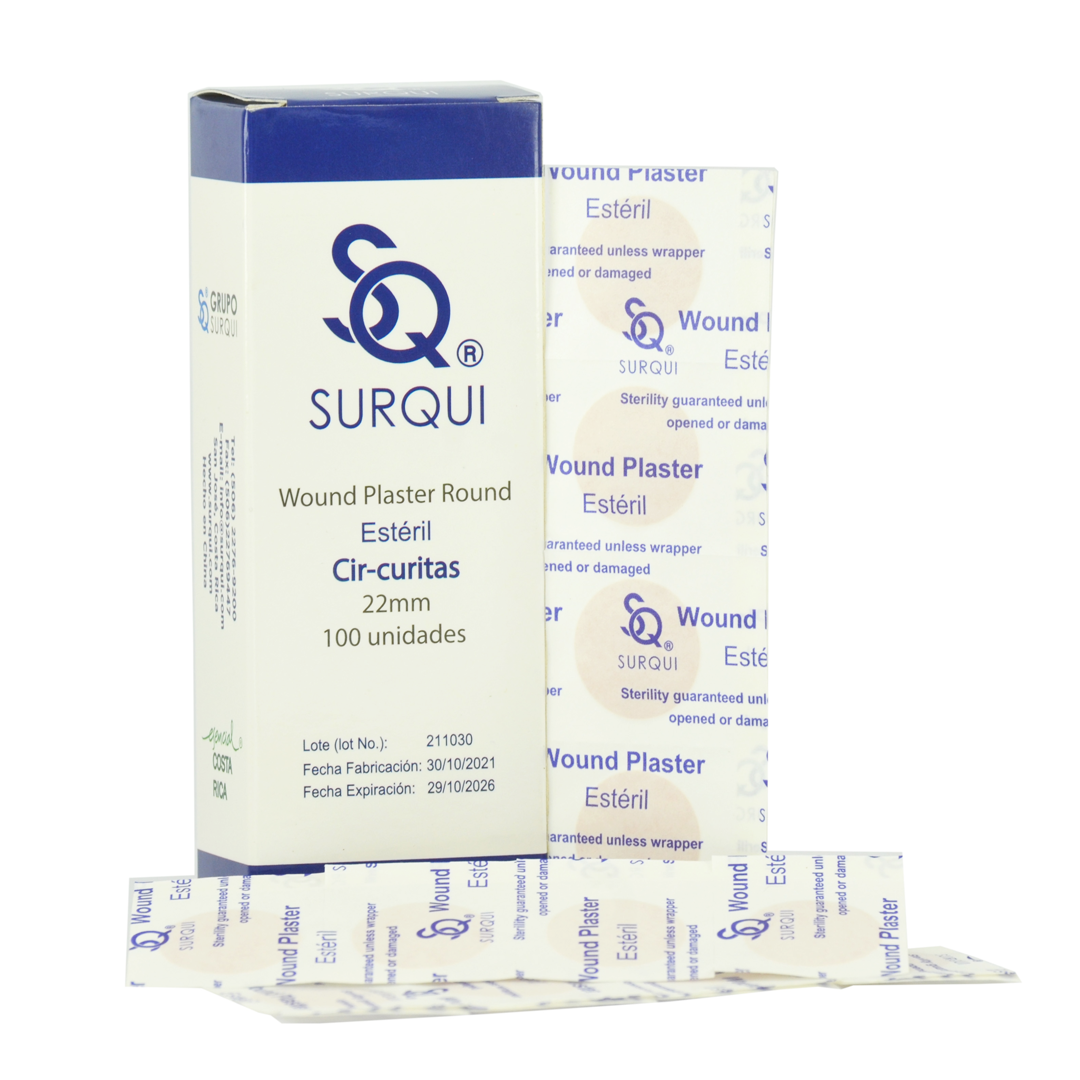 CirCurita