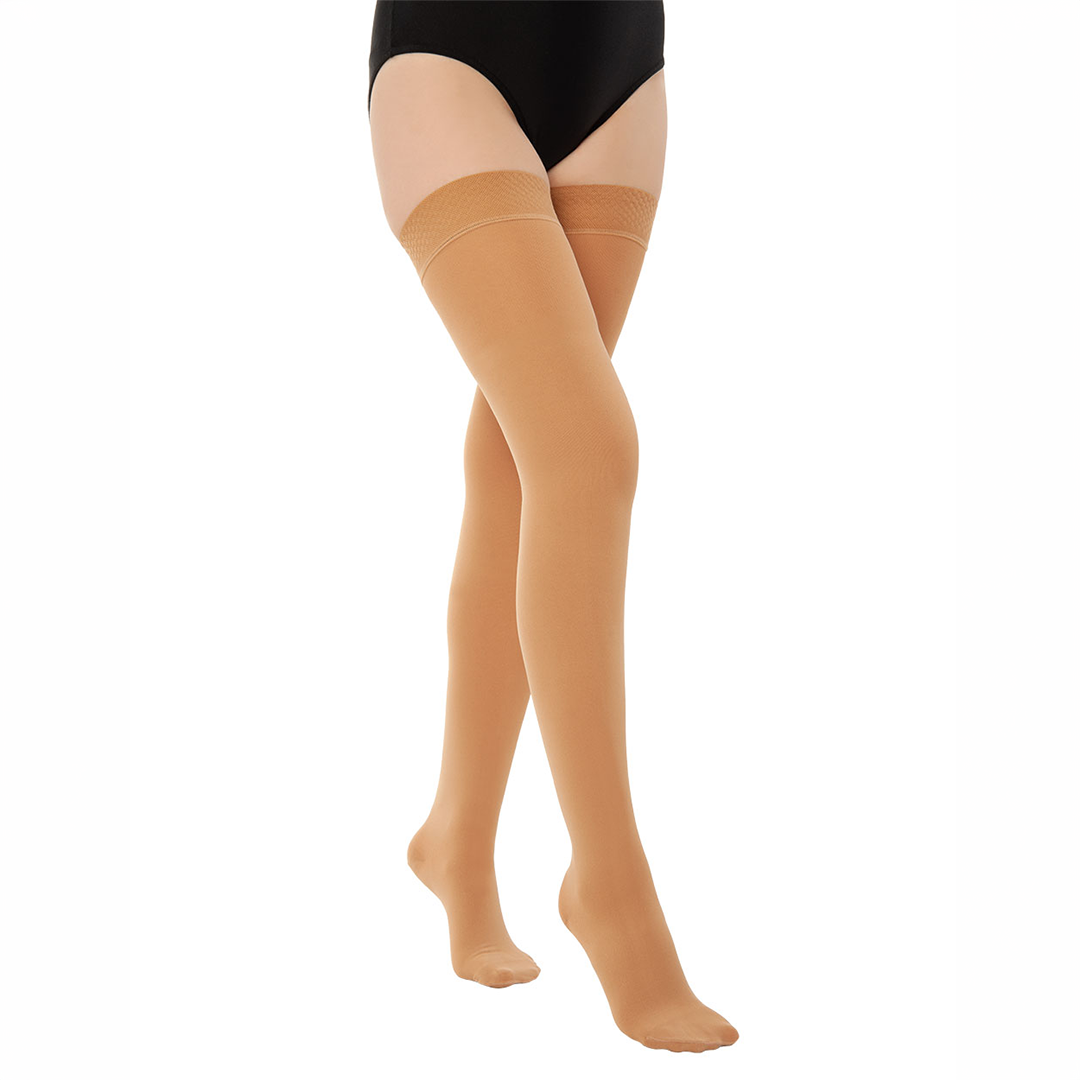 Ref904Mediasparavariceshastaelmuslopuntacerrada01