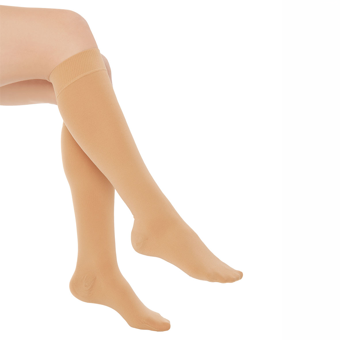 Ref905Mediasparavariceshastalarodilla3