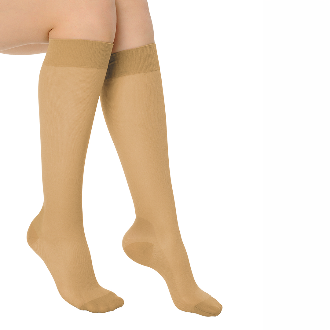 MediaparavriceshastalarodillaBeigeRef925