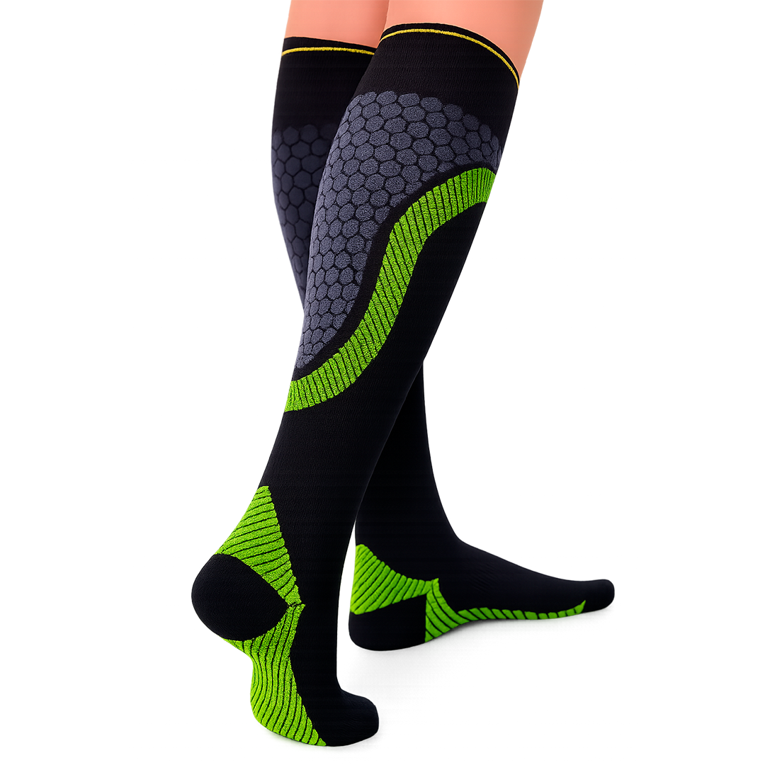 Mediasdeportivasdecompresin05Ref940