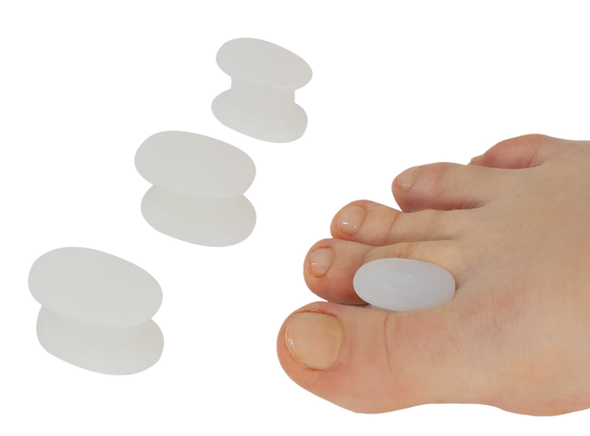 Capturadepantalla20251028alas1.52.11p.m.