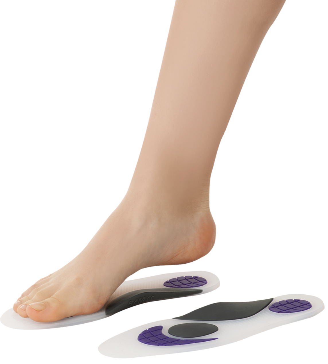 Capturadepantalla20251028alas1.55.51p.m.