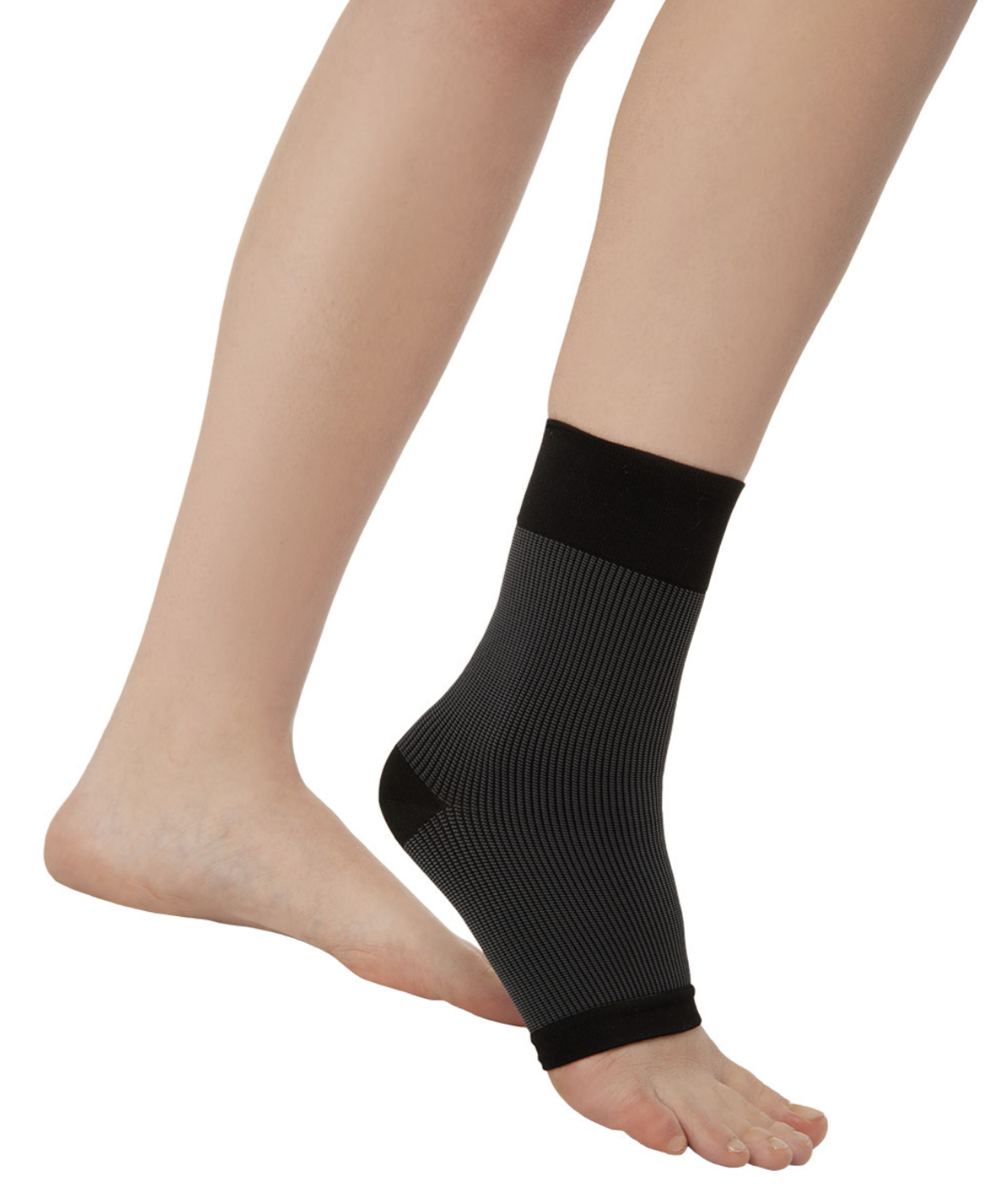 Capturadepantalla20251028alas2.22.35p.m.