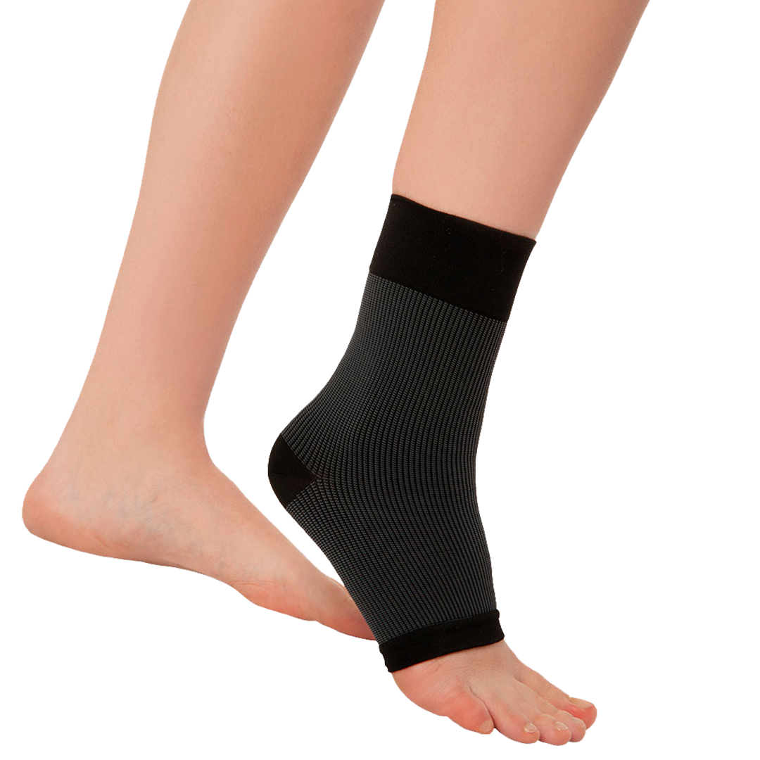 Soporteparamuecaypulgar06Ref722