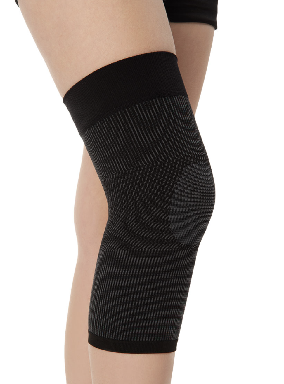 Capturadepantalla20251028alas2.31.00p.m.