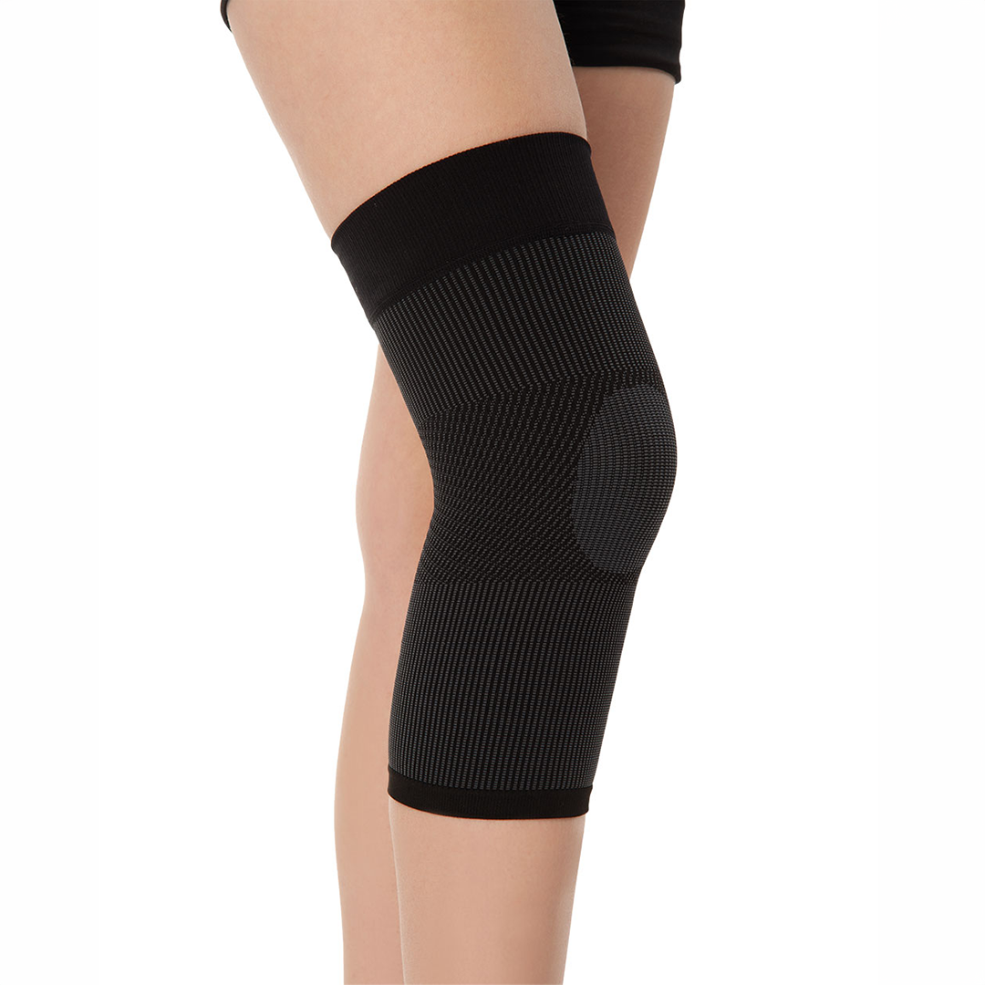 Soportederodilla06Ref725