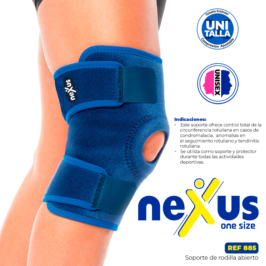 Soportederodillaabierto04Ref885