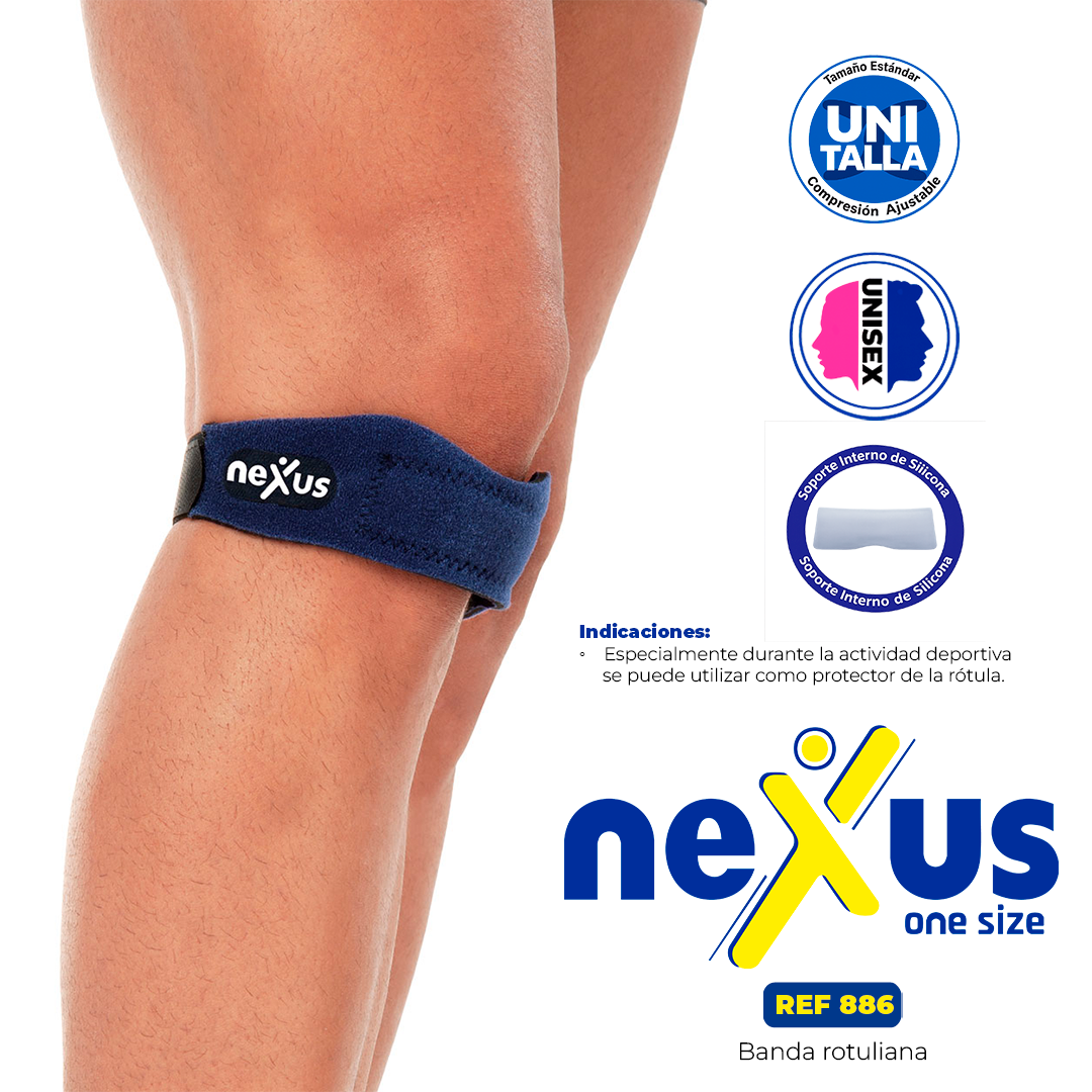 SoportedeBandaRotuliana03Ref886