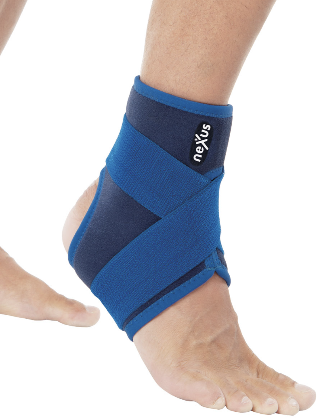 Capturadepantalla20251028alas2.46.58p.m.