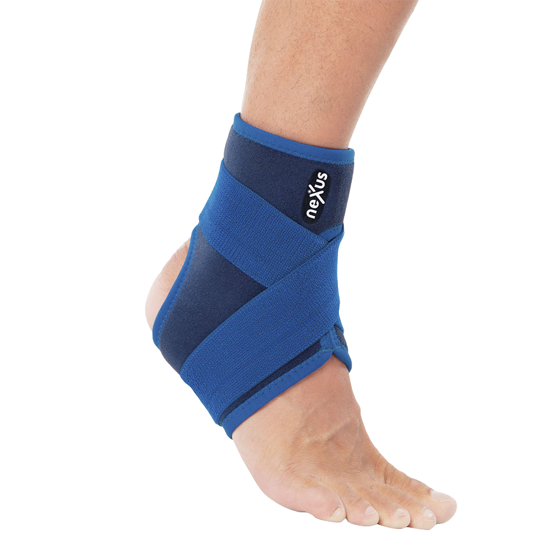 SoportedeTobilloRef8879