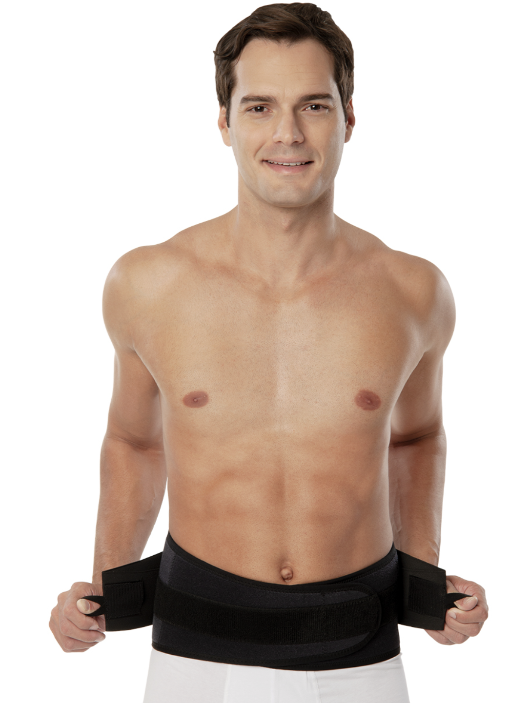 Capturadepantalla20251028alas2.52.18p.m.