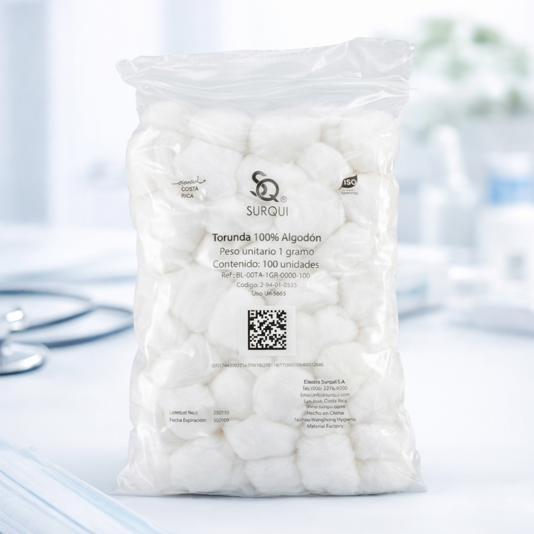 TorundadeAlgodn01