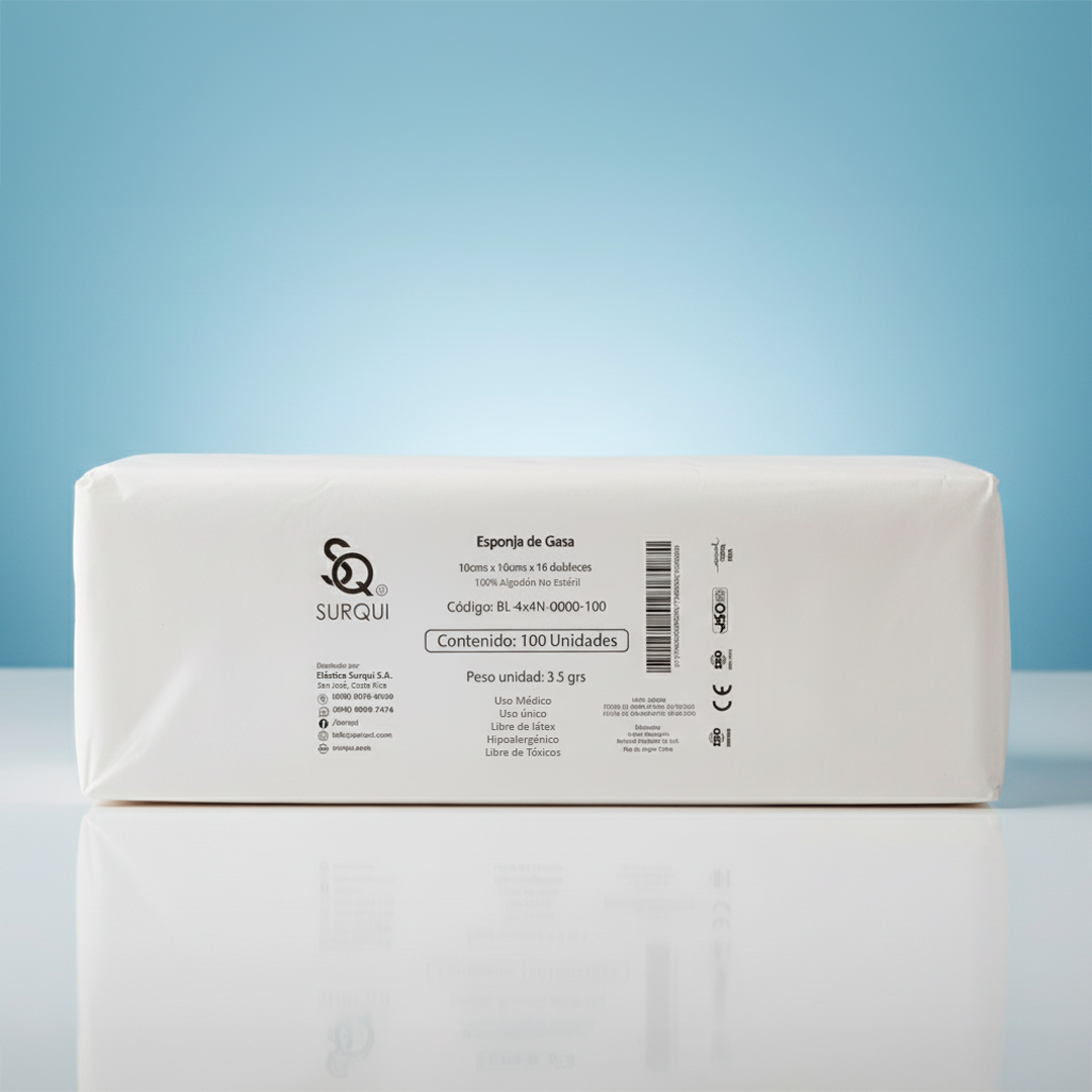 EsponjadeGasaparawebmarket