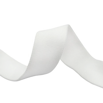 Elastico aguja 3