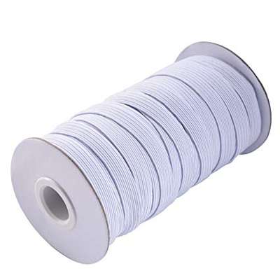 Elástico Elásticos textiles Cozzilar 5mm, elástico, elástico 5mm