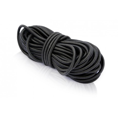 Cordon elastico 1