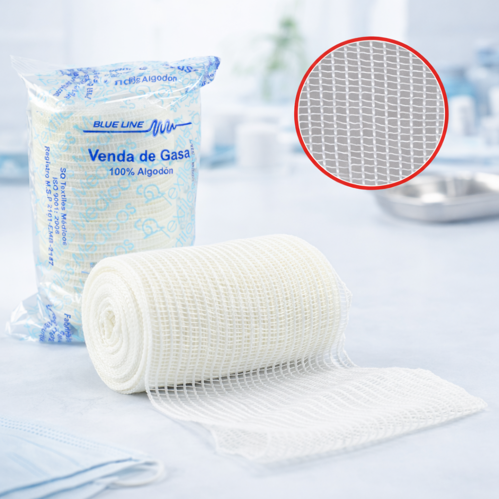 Vendadegasasparacatlogo