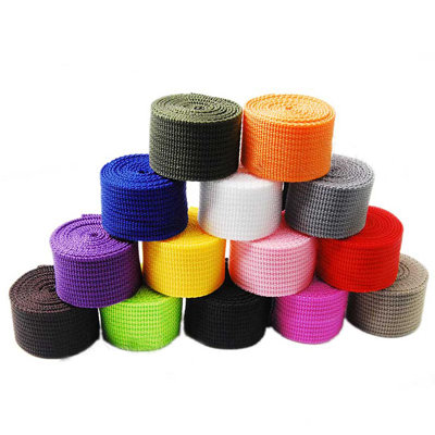 Mascota nylon 1