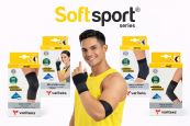 Softsport